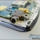 Image for article titled The PlayStation Phone, Torn Apart